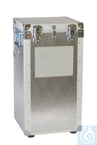neoLab   neoLab    neoLab cryo CXR 500   C-7550