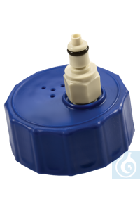  neoLab   GL45          1/4, Vat 2-0837