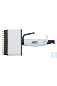  C50-12 AHN Biotechnologie CAPP, 12 , 5-50  C50-12