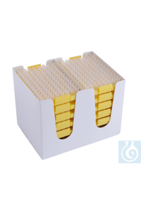     neoLab Moonlab  , 0,2-10  (), , , 12 Ra 4-0024