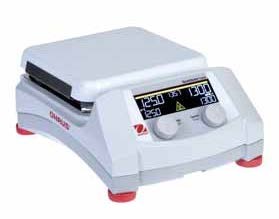   Guardian 7000, OHAUS 