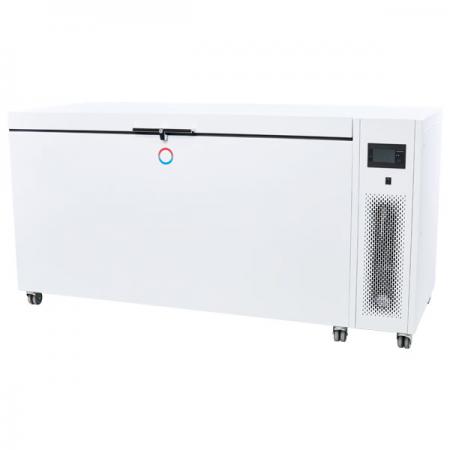  Versafreeze VF 75040 C, LAUDA-GFL L003337