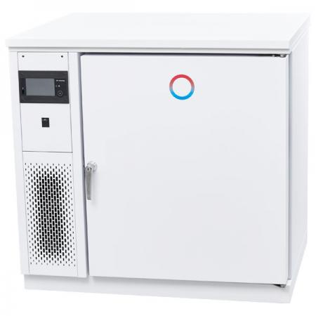  Versafreeze VF 15040, LAUDA-GFL L003341