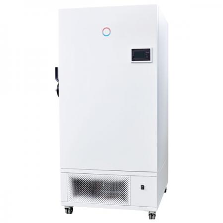  Versafreeze VF 70040, LAUDA-GFL L003343