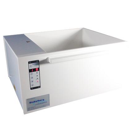   Dinkelberg Ecotherm E30  , 30 ,   DIET393820v15