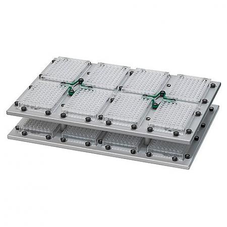   Edmund Buhler TiMix 5 0052 102