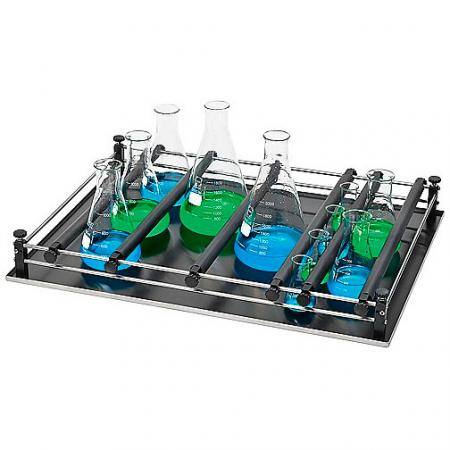   Edmund Buhler Combifix VKS A 0051 487