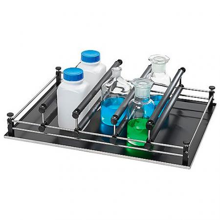   Edmund Buhler Combifix VKS B 0051 488