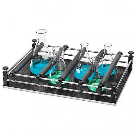  Edmund Buhler Combifix SM A 0050 154