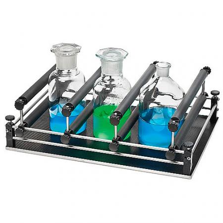  Edmund Buhler Combifix SM B 0050 155