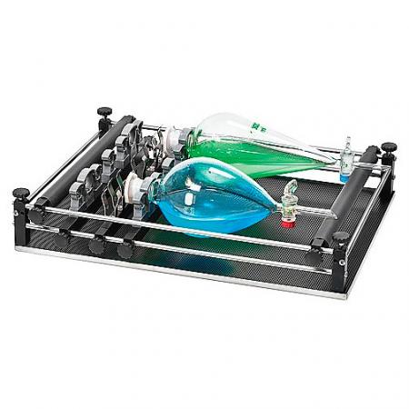  Edmund Buhler Combifix SM C 0050 156