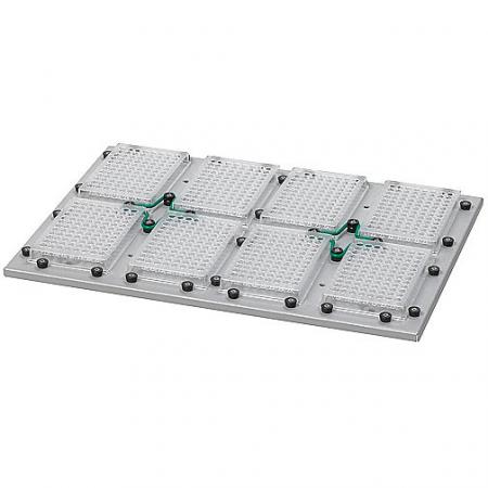   Edmund Buhler TiMix 5 0052 101