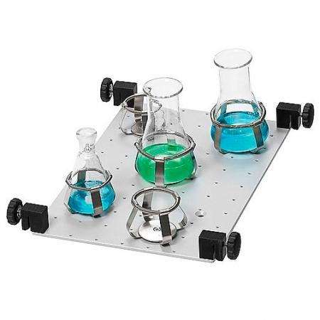   Edmund Buhler KM Mini 0052 119
