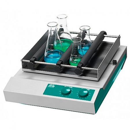  Edmund Buhler KL 2 /- 6115 000