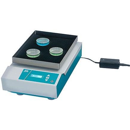 Edmund Buhler KM 2 Akku  6135 000