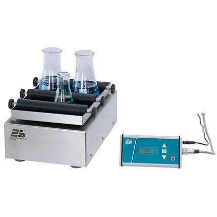 Edmund Buhler KM CO2  6136 000