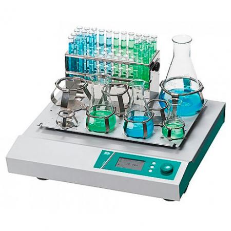  Edmund Buhler KS 15 B control - 6172 000