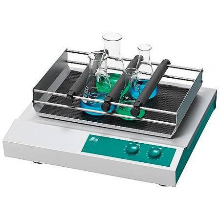  Edmund Buhler KS 15 B - 6173 000