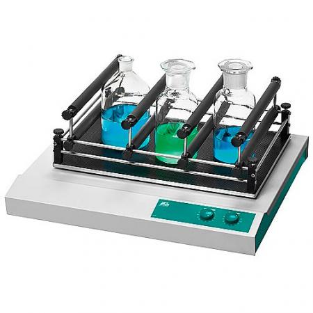  Edmund Buhler SM 30 A  6101 000