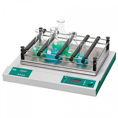  Edmund Buhler SM 30 AT control ,   6200 000