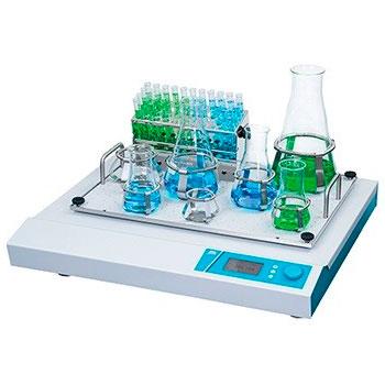  Buehler SM 30 B control - 6102 000