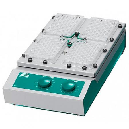  Edmund Buhler TiMix 2  6110 000