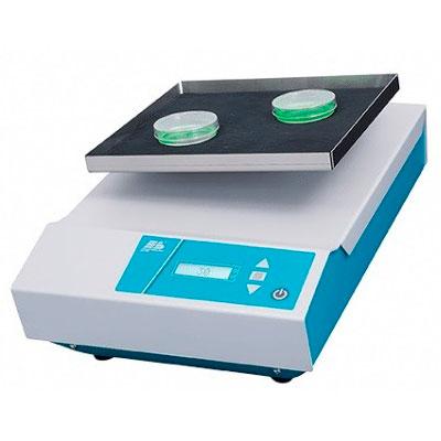  Edmund Buhler TL 2  3D 6139 000