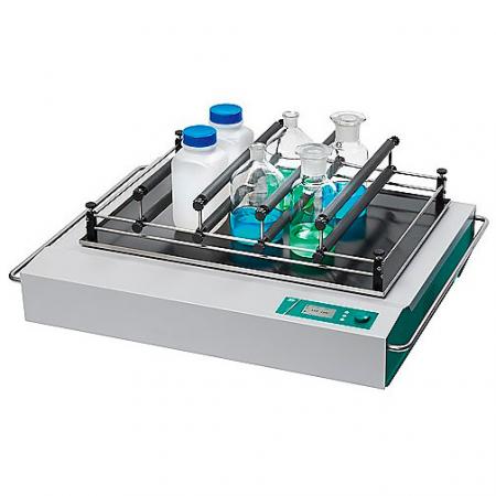  Edmund Buhler VKS 75 A control ,  6111 000