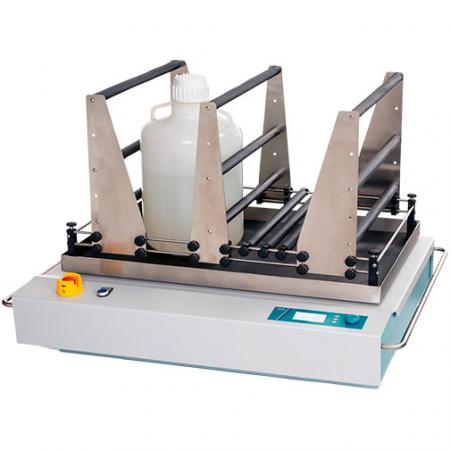  Edmund Buhler VKS 75 B control -, ,    6112 S02