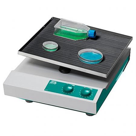  Edmund Buhler WS 10  6114 000