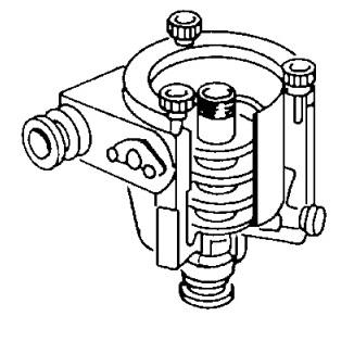     Edwards ITD20K    A44510000