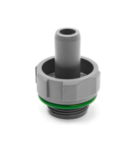   Edwards    A50509000