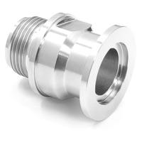  Edwards    3/4"BSP/NW25 C10501414
