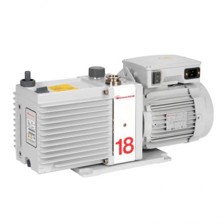 -   Edwards E1M18FX, 17 3/,   310-3 ,  , 115/200-230 , 50/60  A34325984