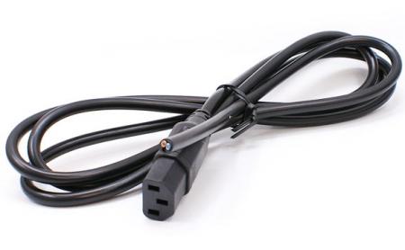   Edwards   A50508000