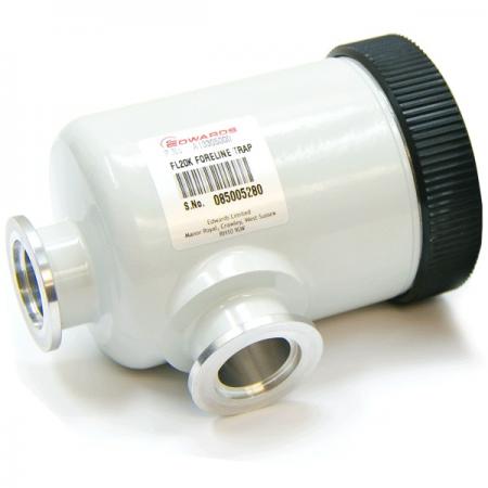   Edwards FL20K    A13305000