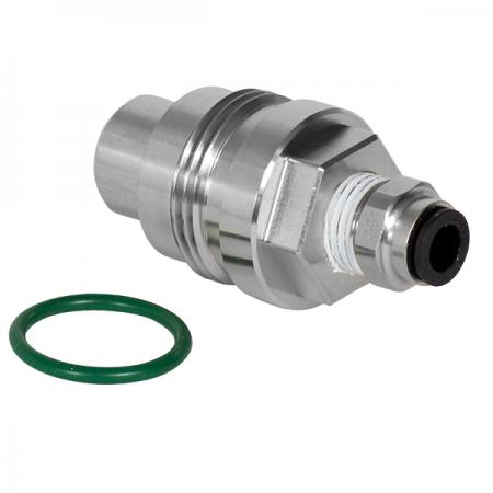   Edwards    nXDS A73501809