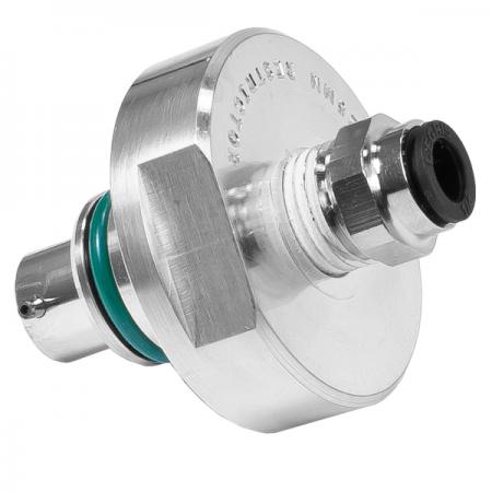   Edwards    XDS A50626801