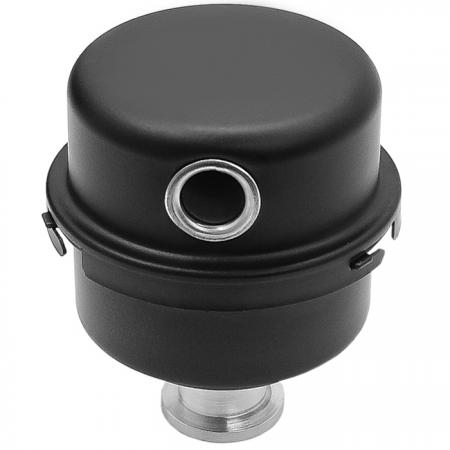   Edwards    XDS35i A50597001