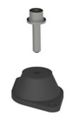   Edwards,    XDS35i, 4 . A24801408