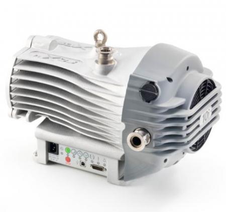    Edwards nXDS10iR, 11,4 3/,   710-3 ,  ,100-127/200-240 , 50/60  A73603983