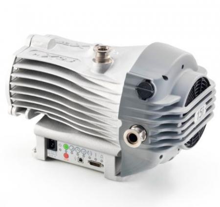    Edwards nXDS15iR, 15,1 3/,   710-3 ,  ,100-127/200-240 , 50/60  A73703983