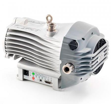    Edwards nXDS20i, 22 3/,   310-2 , 100-127/200-240 , 50/60  A73801983
