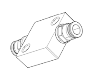    Edwards B80000815