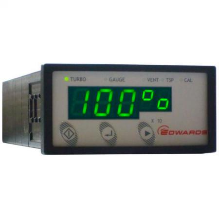    Edwards TAG, 240  D39592000