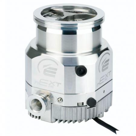    Edwards nEXT240D,   510-10 , CF100, NW25, 160  B81200200