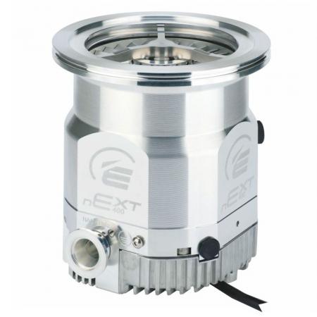    Edwards nEXT400T,   510-10 , CF160, NW25, 160  B83300400