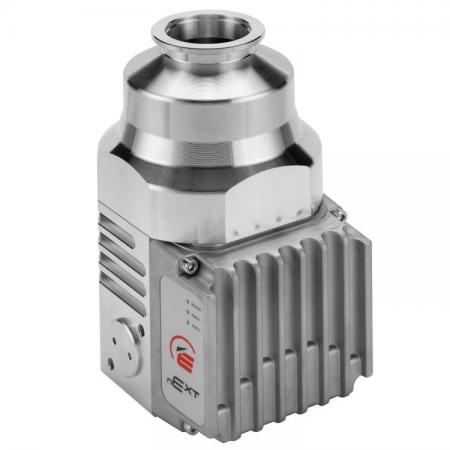    Edwards nEXT85D,   510-10 , NW40, NW16, 80  B8G210A01