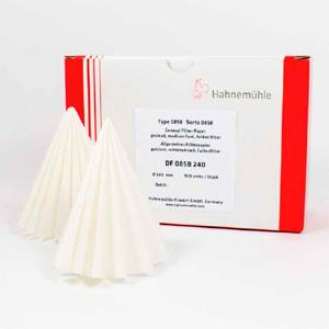    Hahnemuhle 400, , 100  DF400100