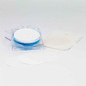   Hahnemuhle    , 0,2 , 50 , ,  MCE02050BL
